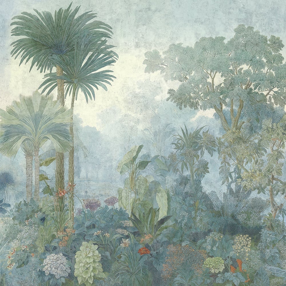 Swanlight Garden, VLAdiLA 5